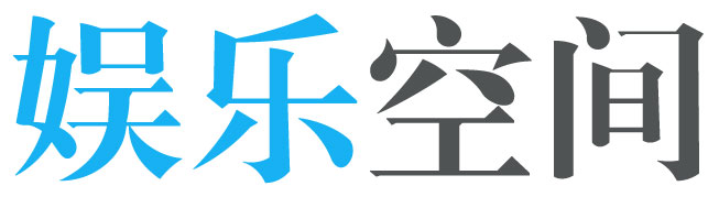 大同市新闻网